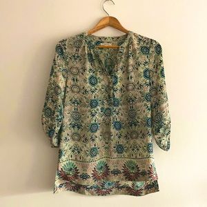 UNAVAILABLE DO NOT BUY